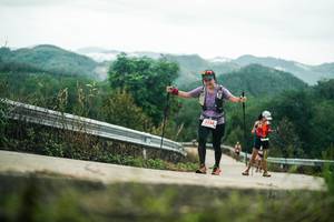 BIB: 
                            <button type="button" onclick="openModal(26299055)" class="btn btn-primary btn-sm float-right btn-popup" data-toggle="modal" data-target=".modal-high-quality">
                        <i class="fas fa-shopping-cart"></i> Add to Cart
                    </button>
                                            <button type="button" onclick="isThisMe(26299055, true)" class="btn btn-success btn-sm float-right btn-popup btn-isme hidden" data-toggle="tooltip" data-placement="bottom" title="นี่คือรูปของคุณใช่ไหม คลิกที่นี่เพื่อเอาเข้าอัลบั้ม">
                        <i class="fas fa-plus"></i> Add to album
                    </button>
                    <button type="button" onclick="isThisMe(26299055, false)" class="btn btn-warning btn-sm float-right btn-popup btn-isnotme hidden">
                        <i class="fas fa-ban"></i> Remove from album
                    </button>